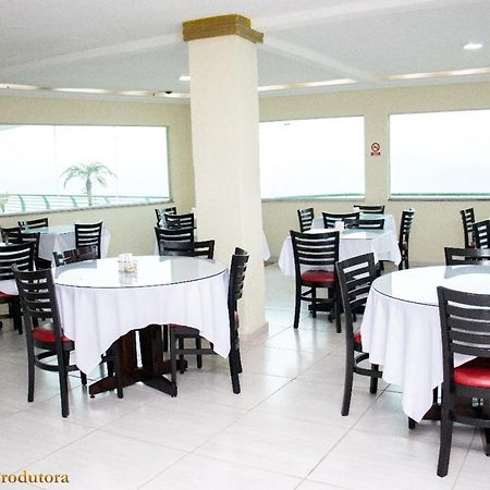 Hotel Recanto Da Italia Nova Friburgo Dış mekan fotoğraf