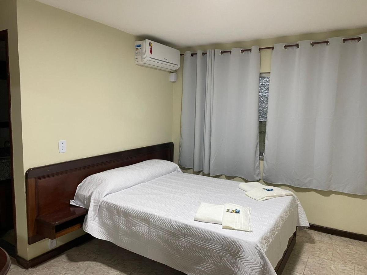 Hotel Recanto Da Italia Nova Friburgo Dış mekan fotoğraf
