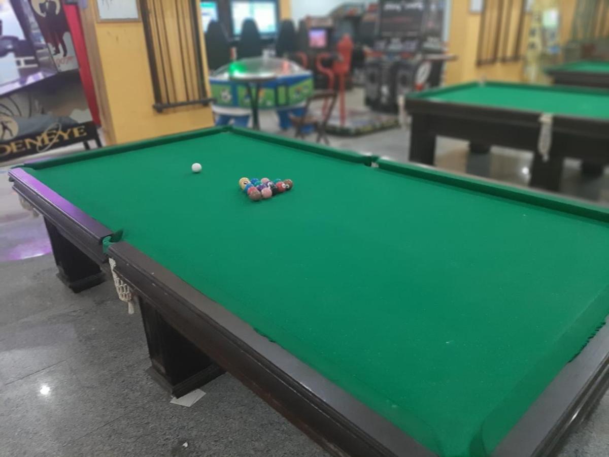 Hotel Recanto Da Italia Nova Friburgo Dış mekan fotoğraf
