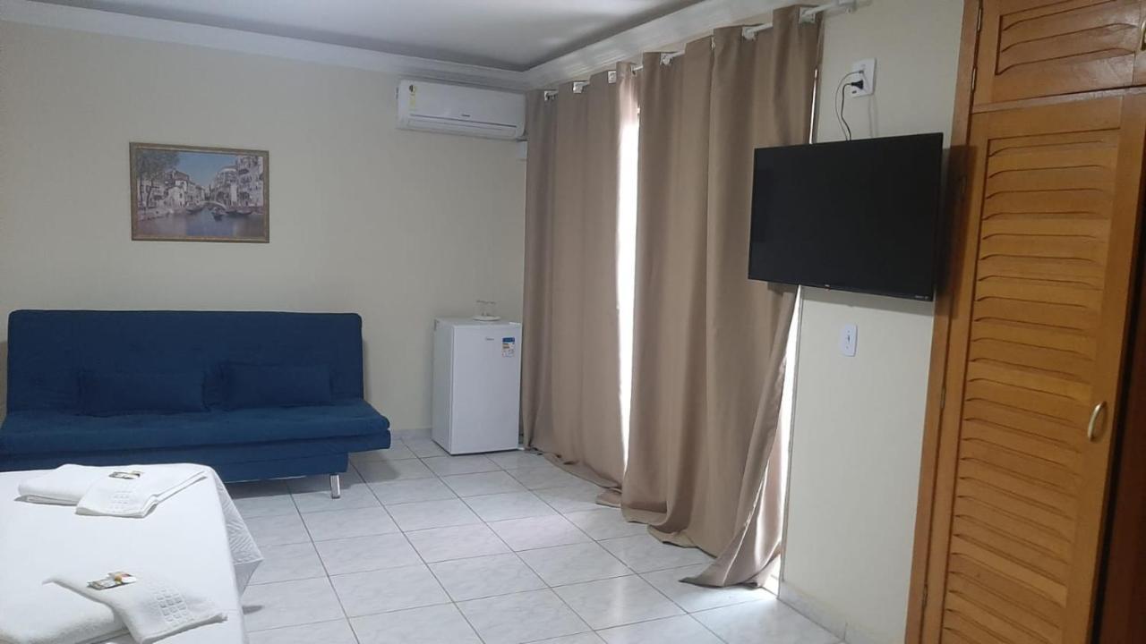 Hotel Recanto Da Italia Nova Friburgo Dış mekan fotoğraf