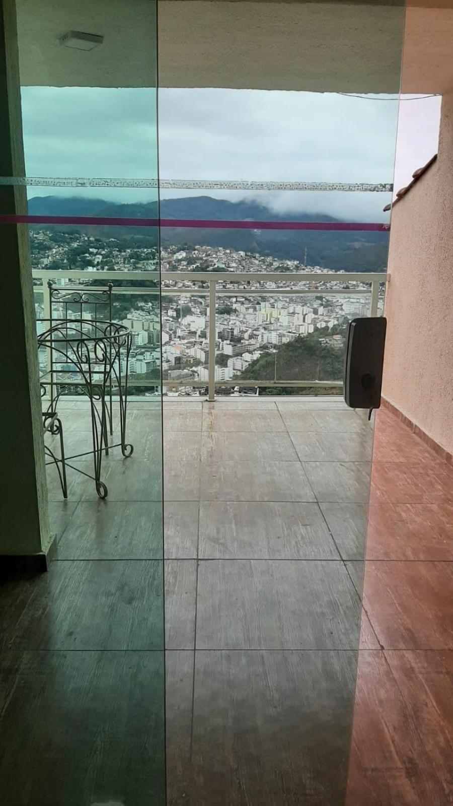 Hotel Recanto Da Italia Nova Friburgo Oda fotoğraf